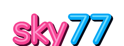 sky77 — logo kanal
