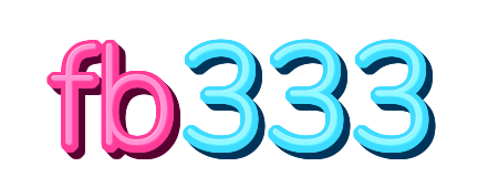 fb333 — logo kanal