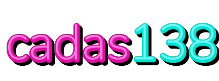 cadas138 — logo kanal