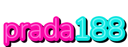 prada188 — logo kanal