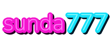 sunda777 — logo kanal
