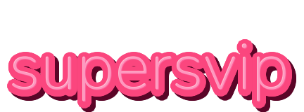 supersvip — logo kanal