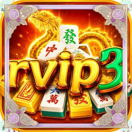 rvip3 — mitra unggulan
