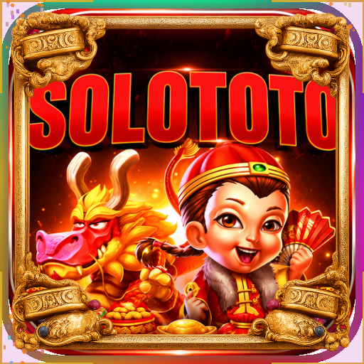 solototo — galeri pratinjau - APK Resmi