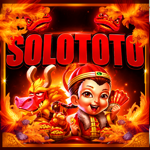 solototo — galeri pratinjau Resmi APK