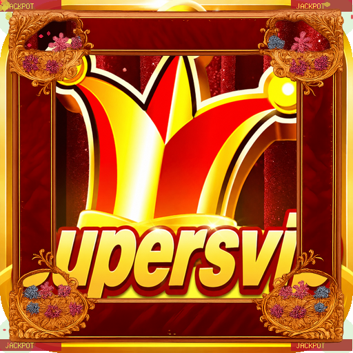 supersvip — mitra unggulan