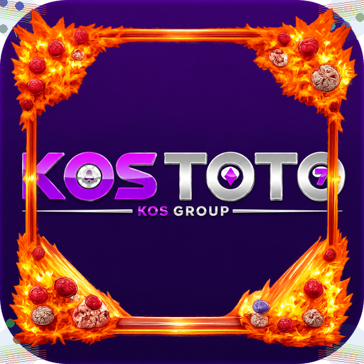 kostoto — mitra unggulan